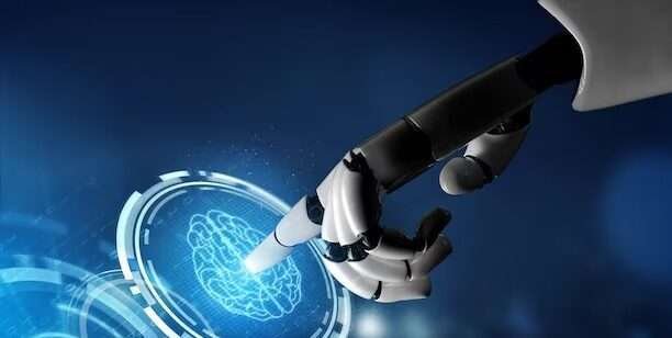 The Employment Landscape of the Future