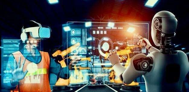Challenges and Concerns in the Music Industry